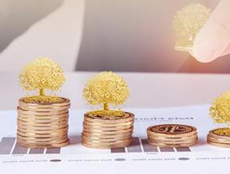 海门房屋抵押银行贷款一般可以贷多少钱?